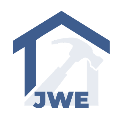 JWE Remodeling & Roofing