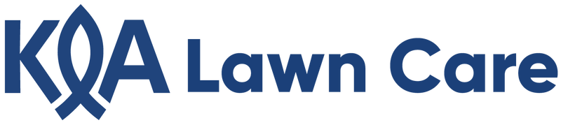K&A Lawn Care