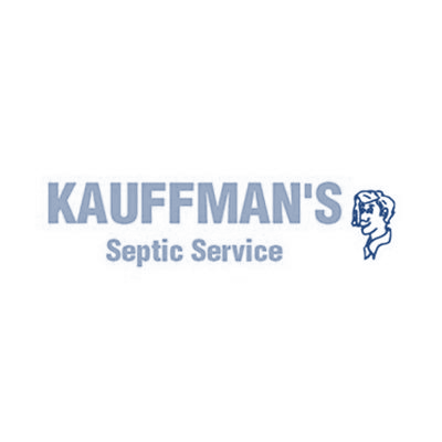 Kauffman's Septic Service, LLC