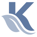 Keith’s Lawn & Landscapes LLC