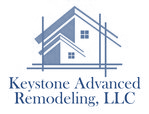 Keystone Advanced Remodeling, LLC