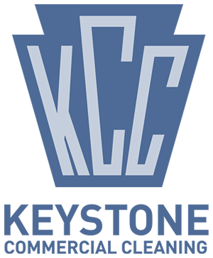 Keystone Commercial Cleaning