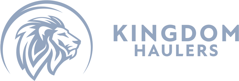Kingdom-Haulers