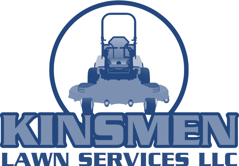 Kinsmen Lawn Services LLC