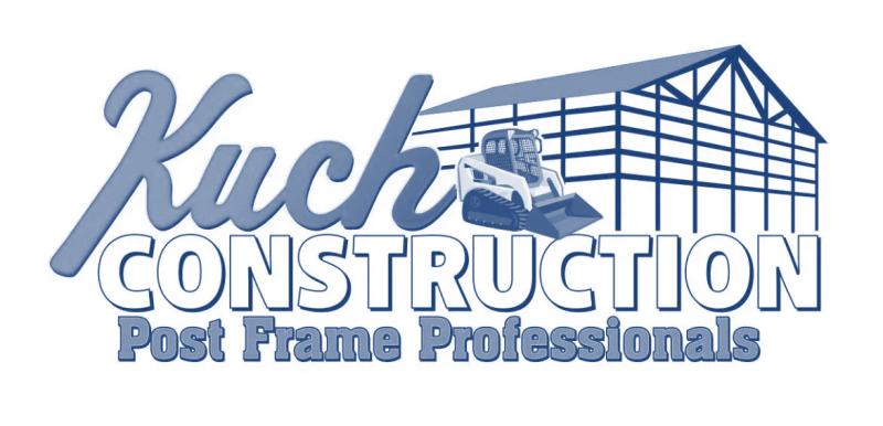 Kuch Construction and Excavation