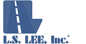 L.S. Lee, Inc.