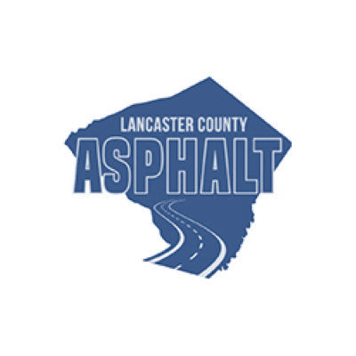 Lancaster County Asphalt