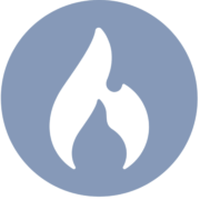 Lancaster Gas Techs
