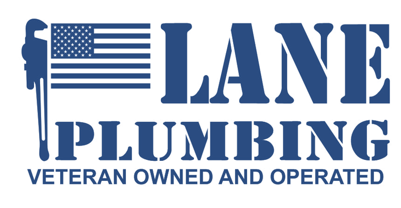 Lane Plumbing