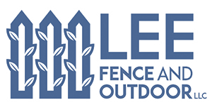 Lee Fence and Outdoor, LLC