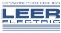 Leer Electric, Inc.