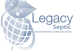 Legacy Septic & Excavation