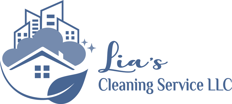 Lia's Cleaning Service, LLC