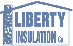 Liberty Insulation