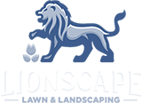 Lionscape