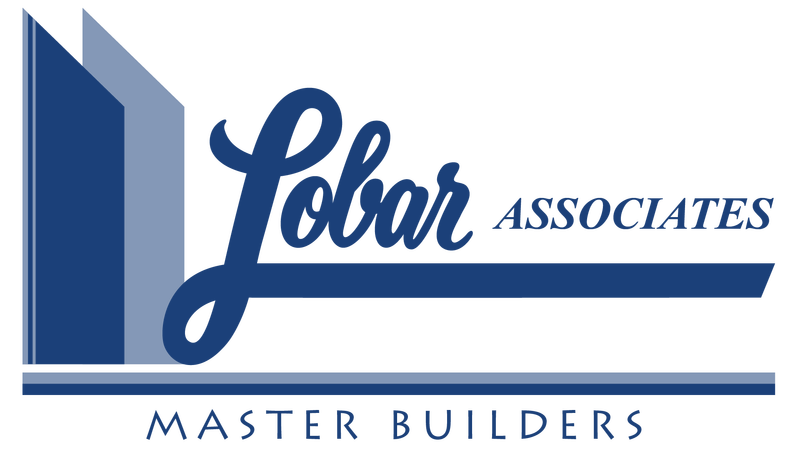 Lobar Associates
