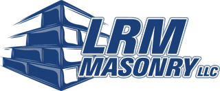 LRM Masonry LLC