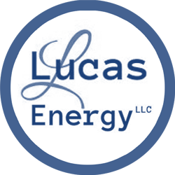 Lucas Energy LLC