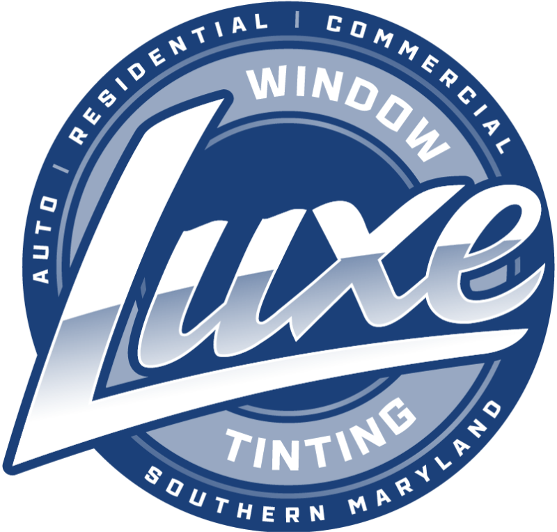 Luxe Window Tinting