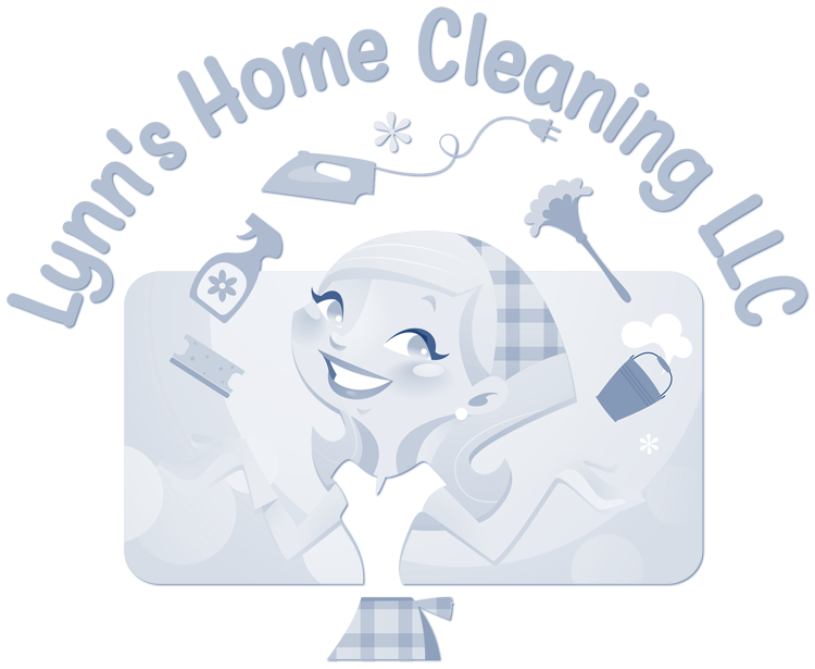 Lynn's Home Cleaning LLC