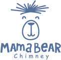 Mama Bear Chimney Services
