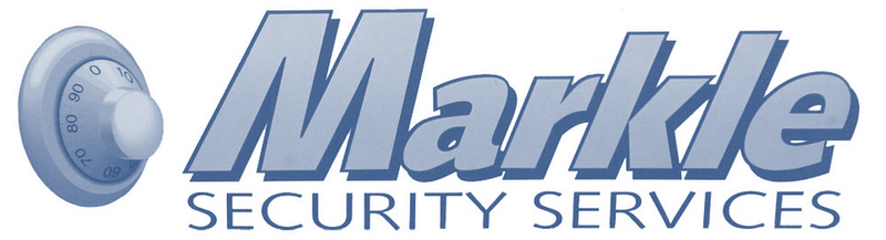 Markle Security Services