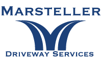 Marsteller Driveway Services LLC