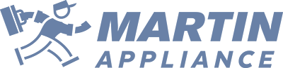 Martin Appliance