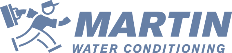 Martin Water Conditioning