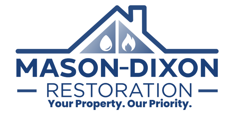 Mason-Dixon Restoration