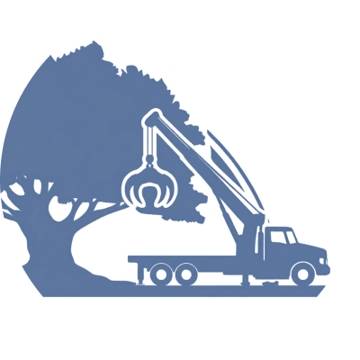 Mason Dixon Tree & Land Experts