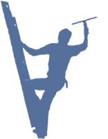 Master Window Cleaning
