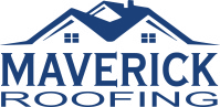 Maverick Roofing LLC