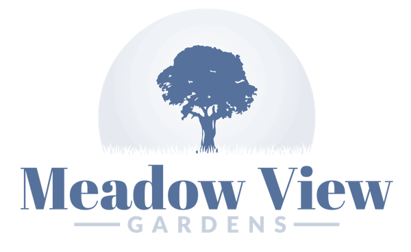 Meadow View Gardens