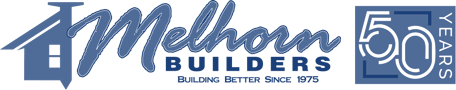 Melhorn Builders, Inc.
