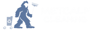 Metcalf Cleaning LLC