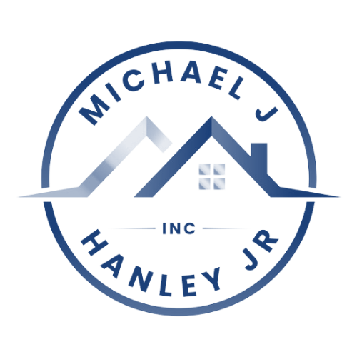 Michael J. Hanley Jr. Inc.