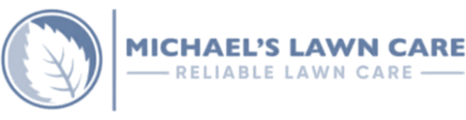Michael's Lawn Care