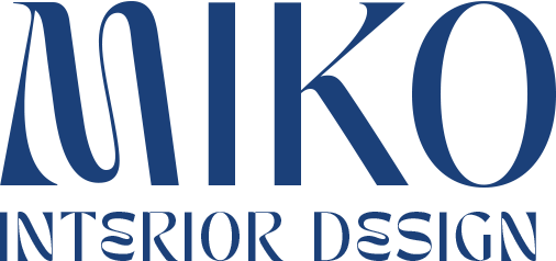 MIKO Interior Design