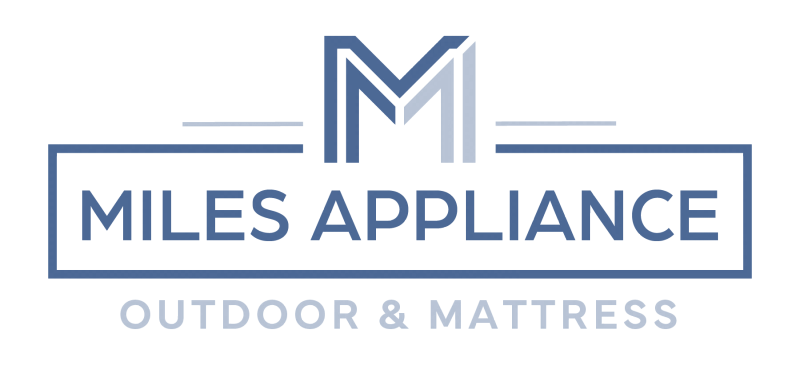 Miles Appliance