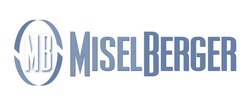 MiselBerger, Inc.