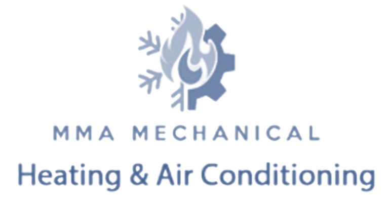 MMA Mechanical Inc