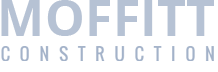 Moffitt Construction