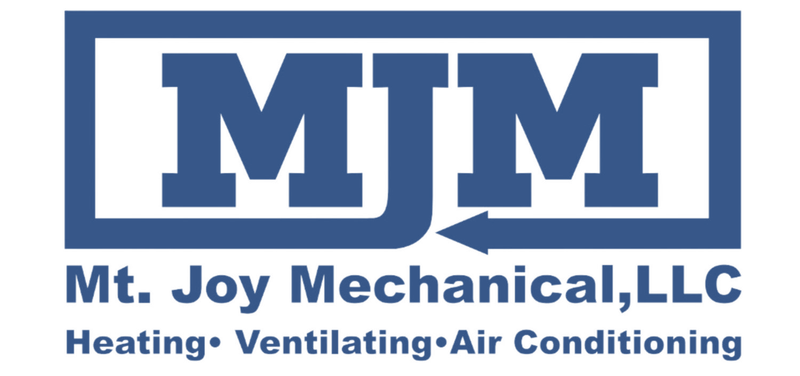 Mt. Joy Mechanical
