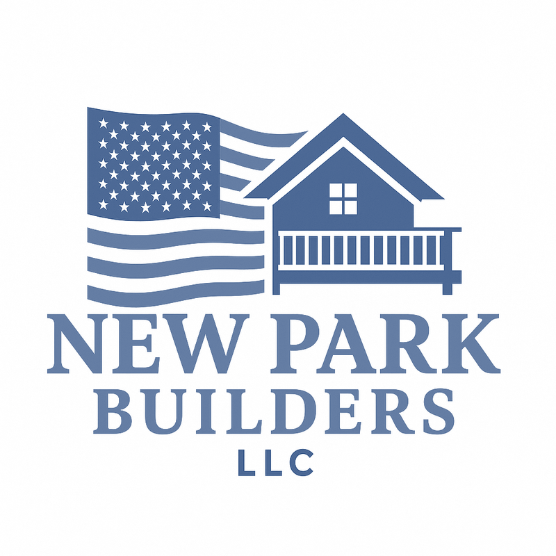 New Park Builders