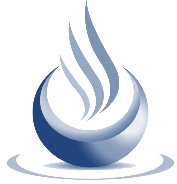 NUGEN Energy LLC