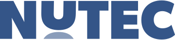 NUTEC