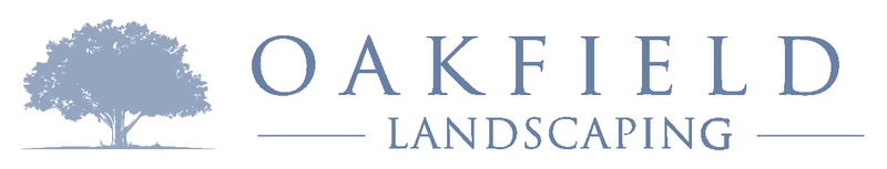 Oakfield Landscaping