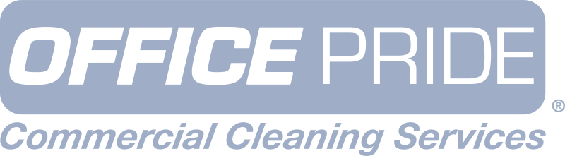 Office Pride Commercial Cleaning Services of York-Stewartstown