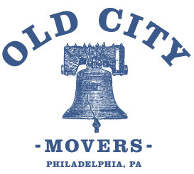 Old City Movers